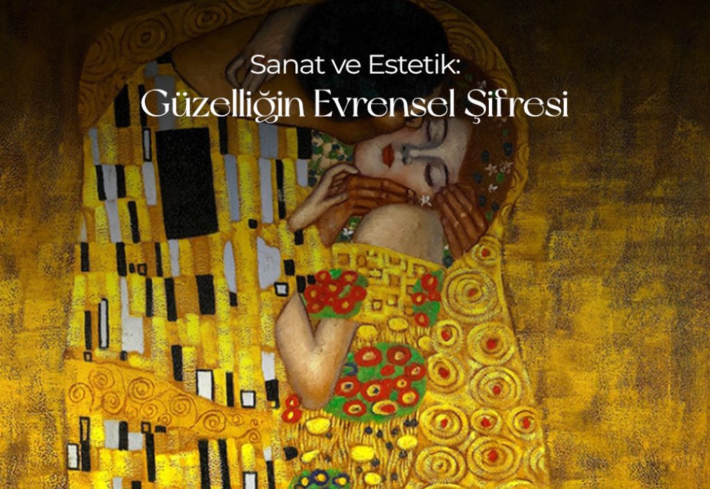 Pelin Toğrul-Sanat ve estetik